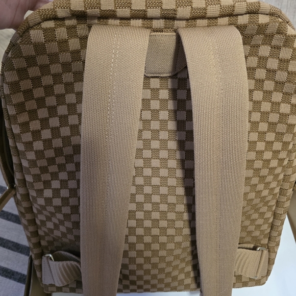 Rothy's Backpack - Picture 4 of 6